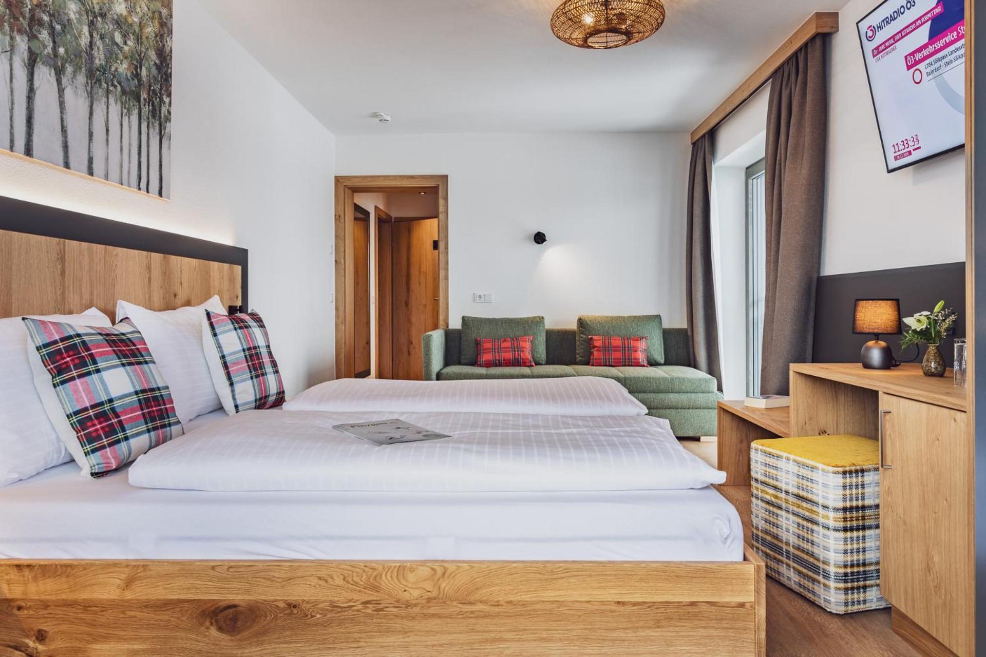Hotel Bad Neunbrunnen Am Waldsee - Non Halal マイスホーフェン エクステリア 写真