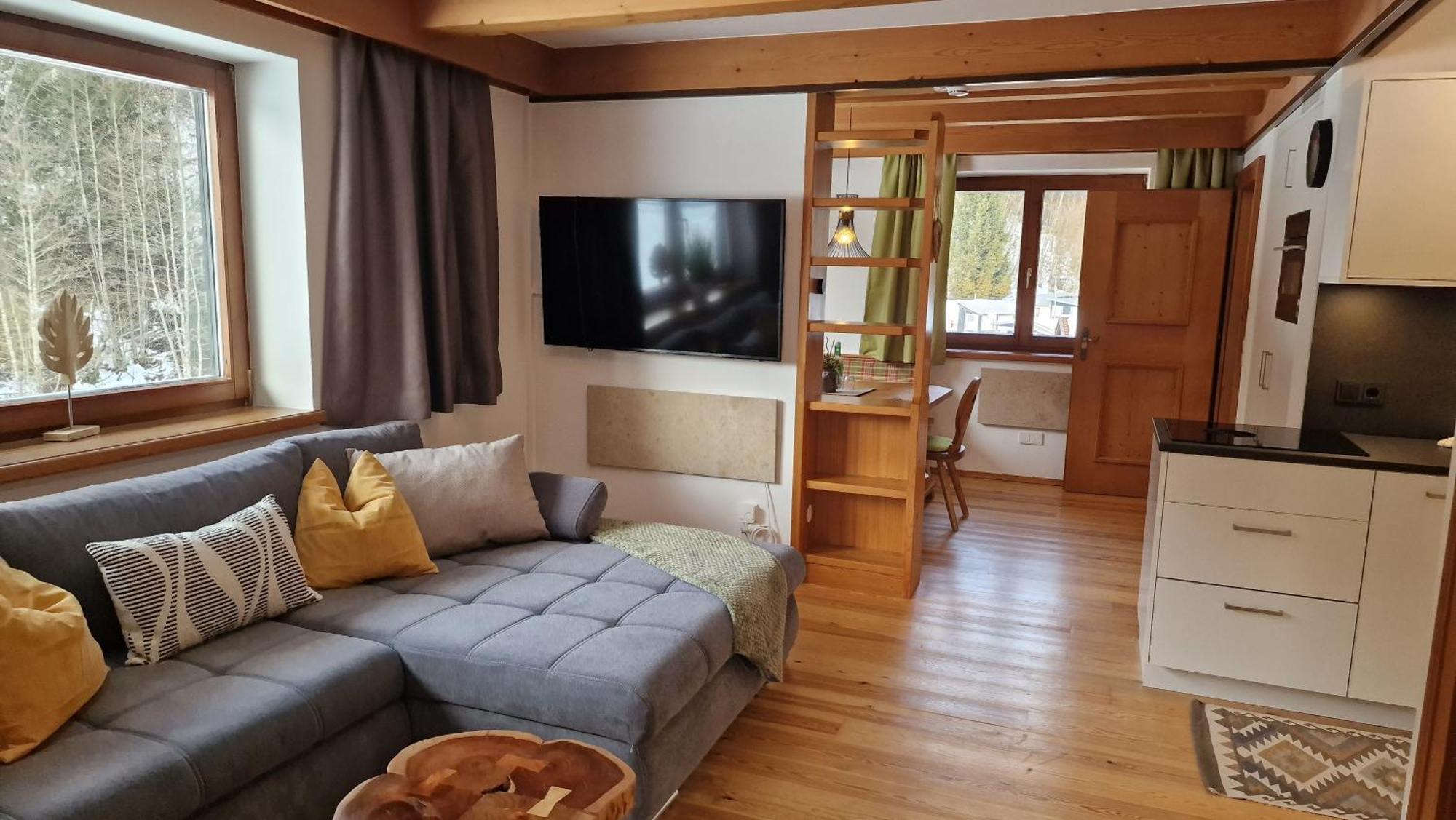 Hotel Bad Neunbrunnen Am Waldsee - Non Halal マイスホーフェン 部屋 写真
