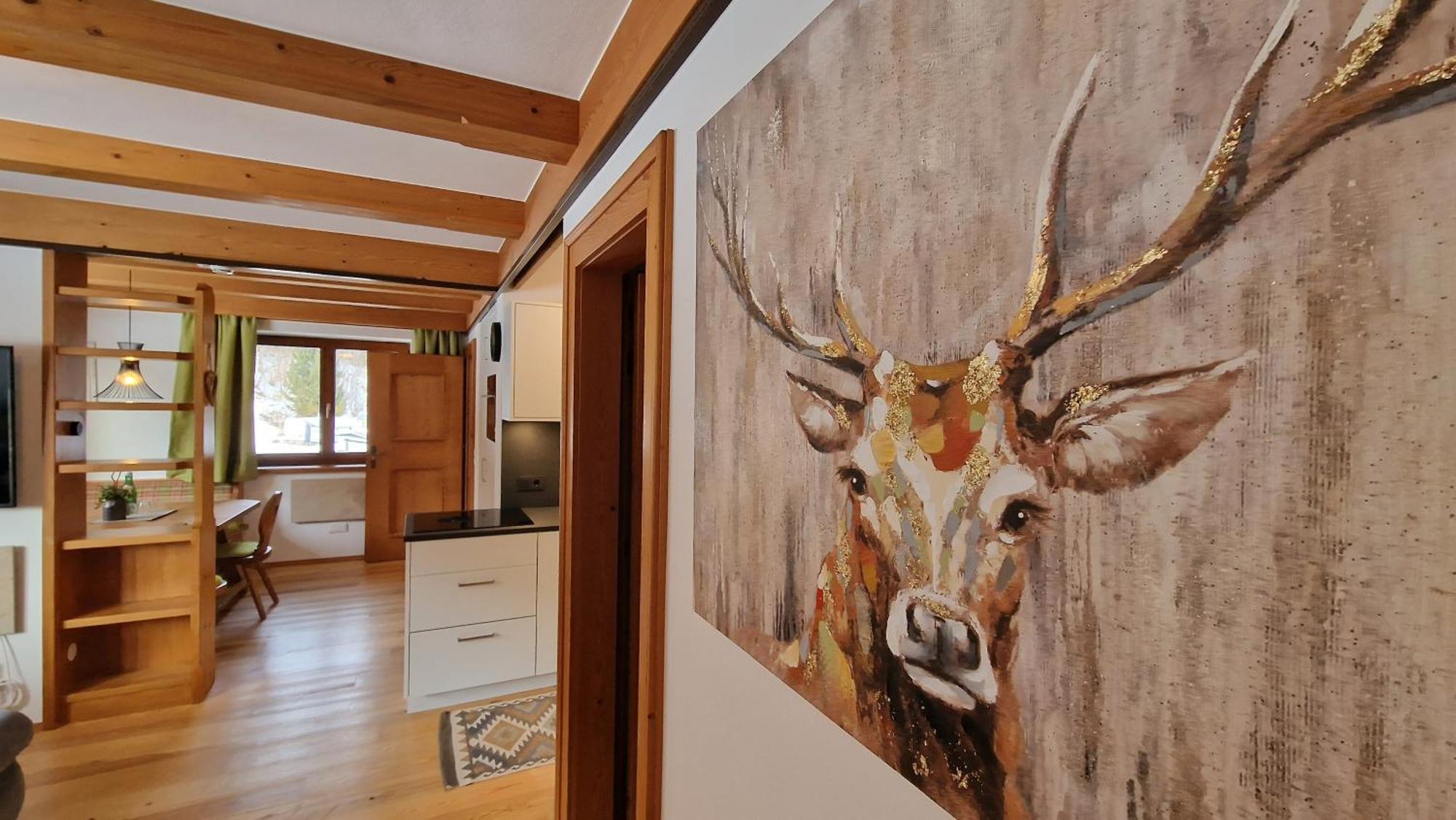 Hotel Bad Neunbrunnen Am Waldsee - Non Halal マイスホーフェン 部屋 写真
